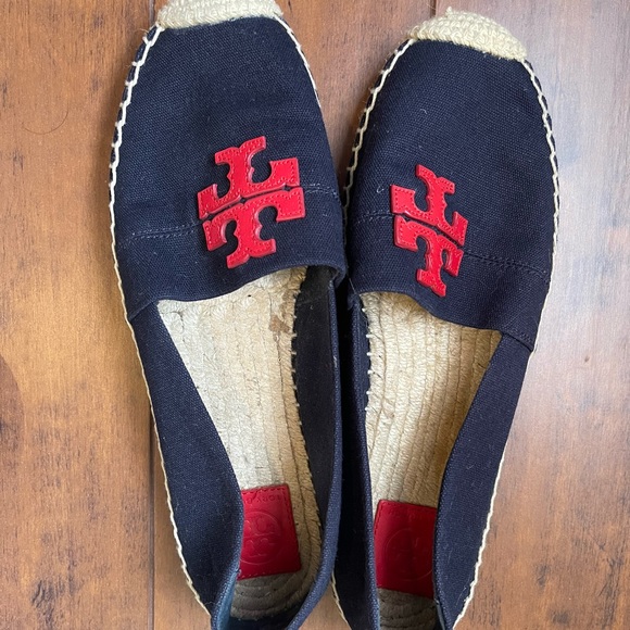 Tory Burch - Picture 3 of 4